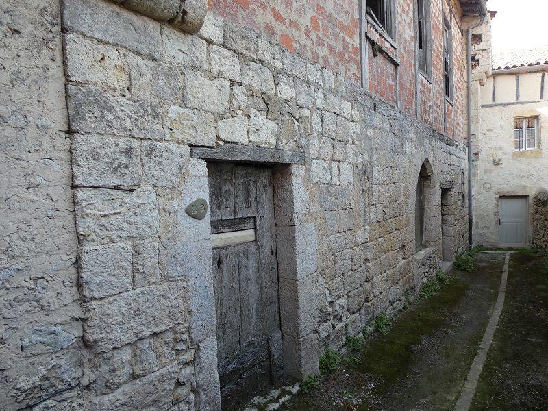 Maison - 174 m² - 3 pièces