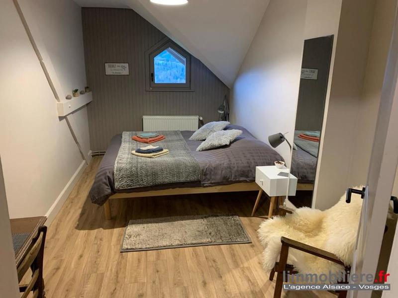 Ferme - 450 m² - 15 pièces