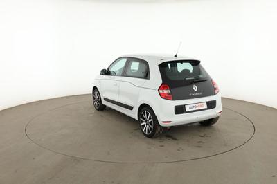 Renault Twingo 0.9 TCe Energy Intens 90 ch