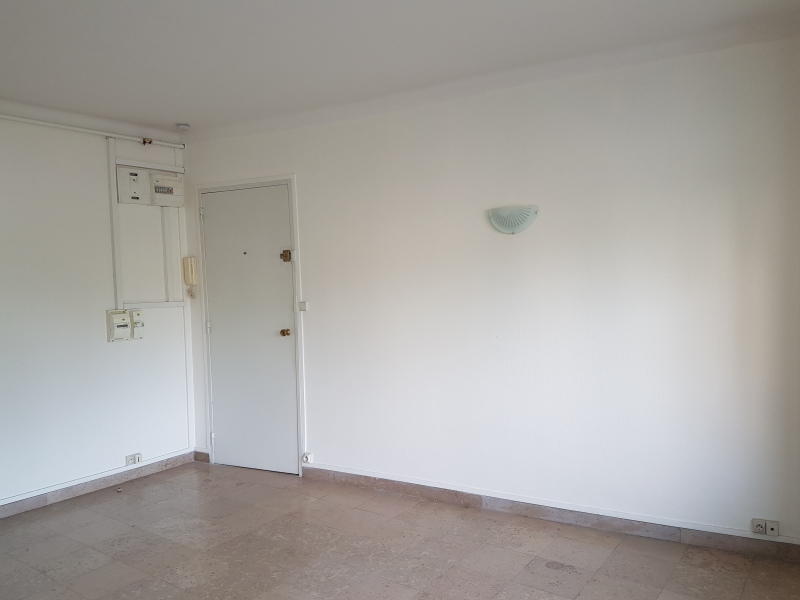 Appartement - 29 m² - 1 pièce