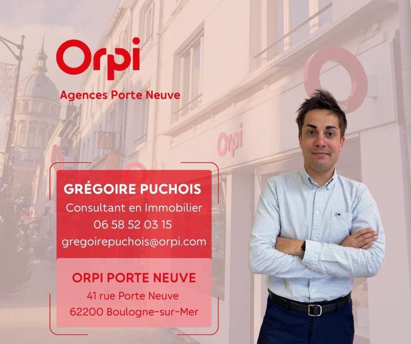 Maison - 137 m² - 5 pièces