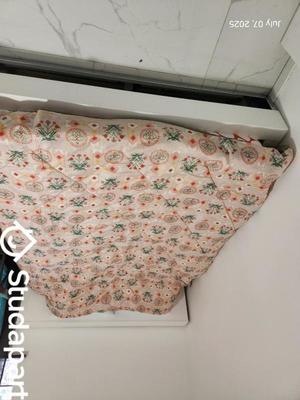 Chambre - 15 m² - 1 pièce