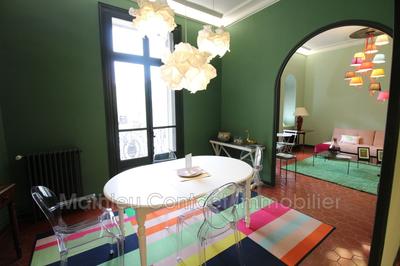 Appartement - 69 m² - 2 pièces