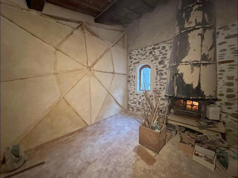 Maison - 130 m² - 4 pièces