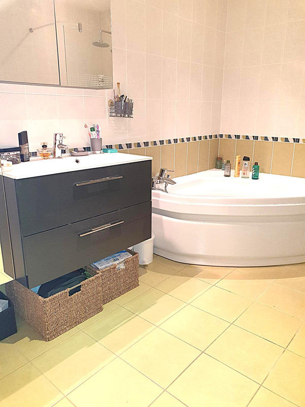 Maison en pierre - 181 m² - 7 pièces