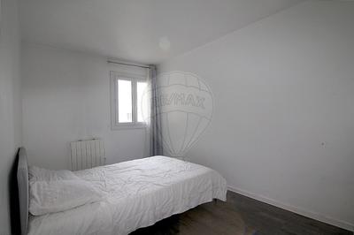 Appartement - 77 m² - 3 pièces