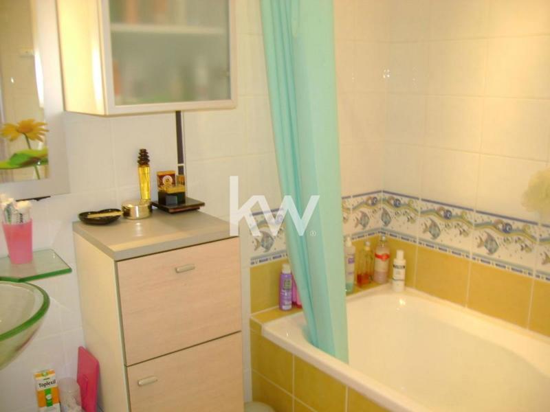 Maison bourgeoise - 290 m² - 9 pièces