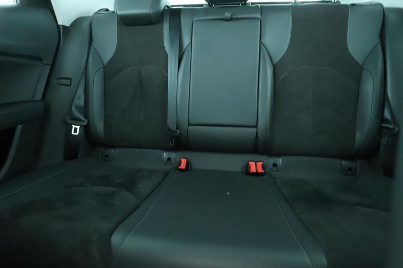 Seat Leon 2.0 Tdi Xcellence Dsg 150 ch