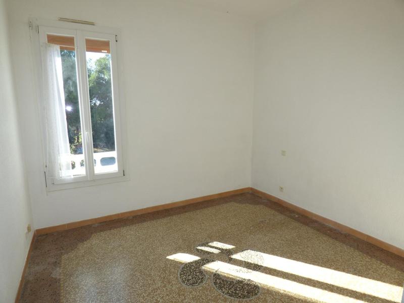 Maison - 79 m² - 3 pièces