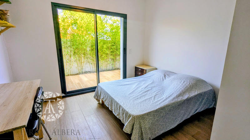 Villa - 156 m² - 4 pièces