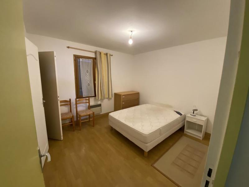 Villa - 150 m² - 5 pièces