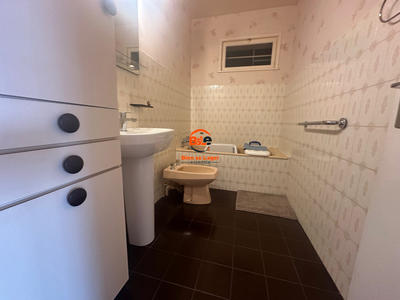 Maison - 76 m² - 5 pièces