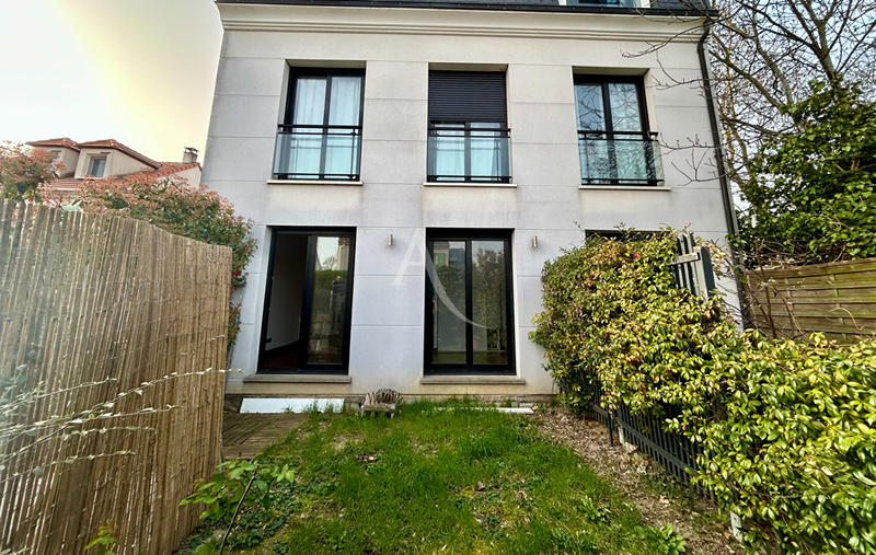 Appartement - 29 m² - 1 pièce