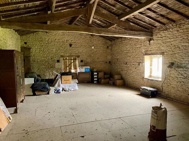 Maison - 240 m² - 6 pièces