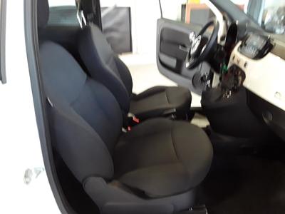 Fiat 500 1.0 70 Cv Hybrid Bsg s/S