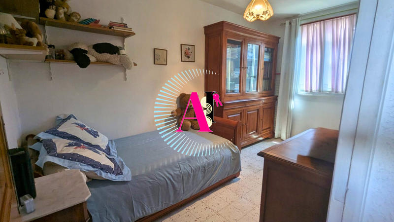 Maison traditionnelle - 130 m² - 6 pièces