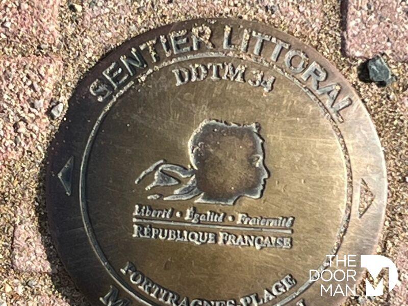 Appartement - 36 m² - 3 pièces