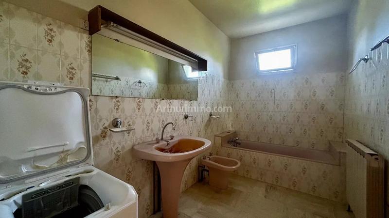 Maison - 114 m² - 4 pièces