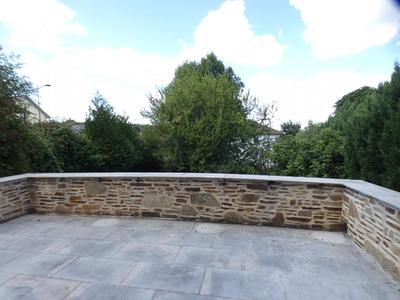 Maison - 164 m² - 7 pièces