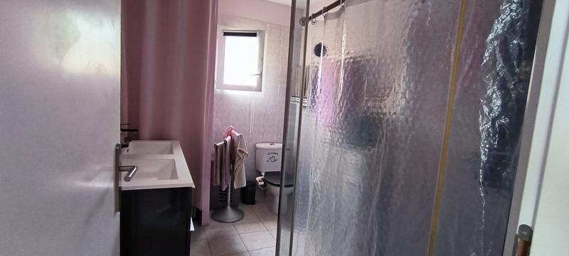 Maison - 158 m² - 6 pièces