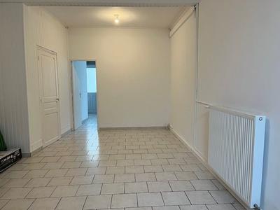 Maison - 114 m² - 4 pièces