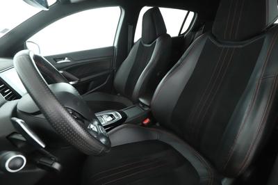 Peugeot 308 2.0 Blue-HDi Gt Eat6 180 ch