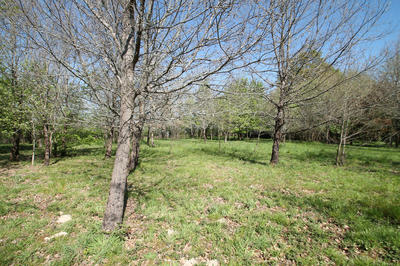 Terrain constructible - 1 029 m²