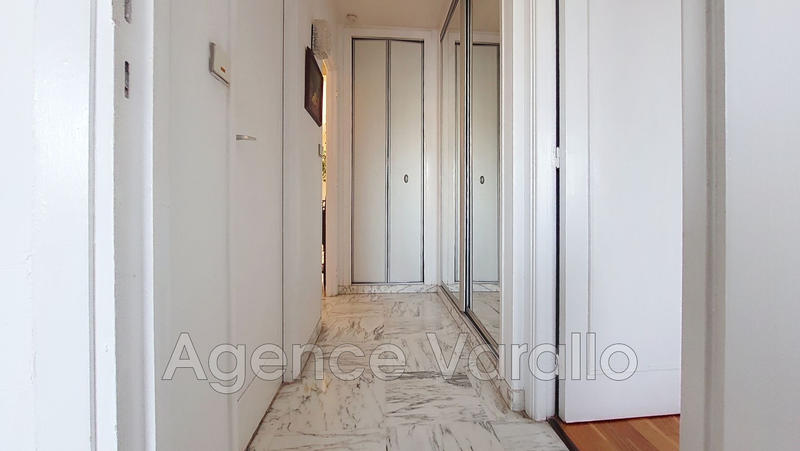 Appartement - 78 m² - 3 pièces