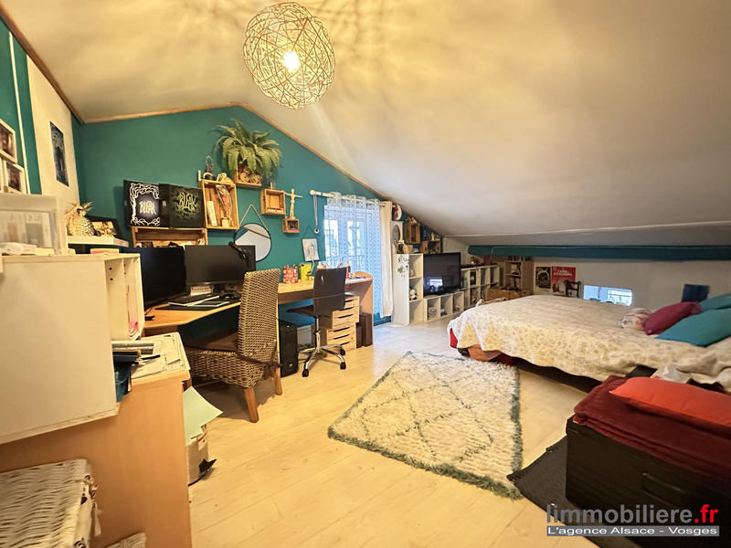 Fonds de commerce - Hôtellerie / Restauration - 197 m²