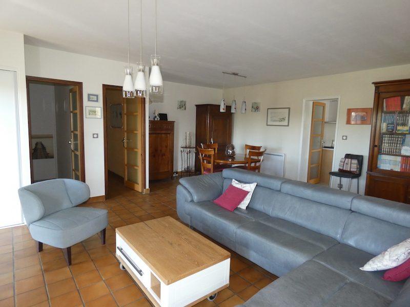 Maison - 154 m² - 6 pièces