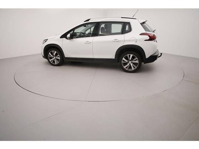 Peugeot 2008 Allure 1.2 PureTech 130ch s&amp;S Bvm6