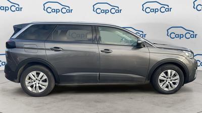 Peugeot 5008 II 1.2 PureTech 130 Access
