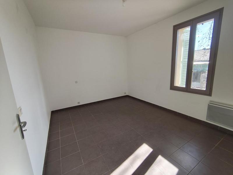 Maison ancienne - 278 m² - 4 pièces