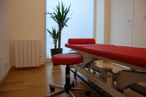 Selma britel ostéopathe paris 15