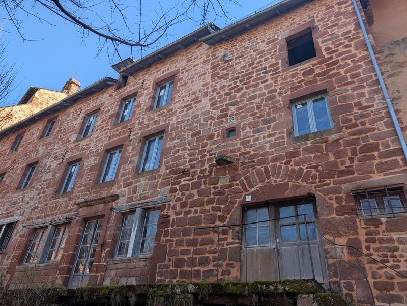 Immeuble - 280 m² - 10 pièces