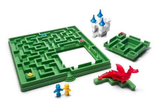 Ateliers des Hippocampes