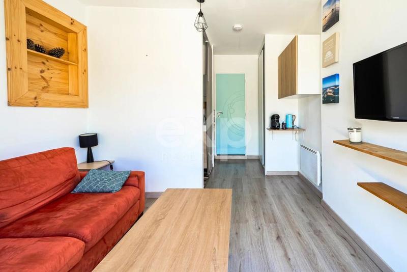 Maison - 133 m² - 6 pièces