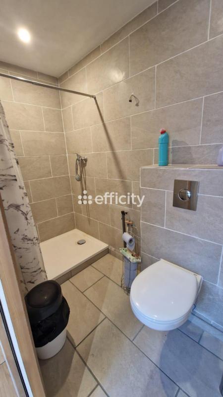 Immeuble - 130 m² - 4 pièces