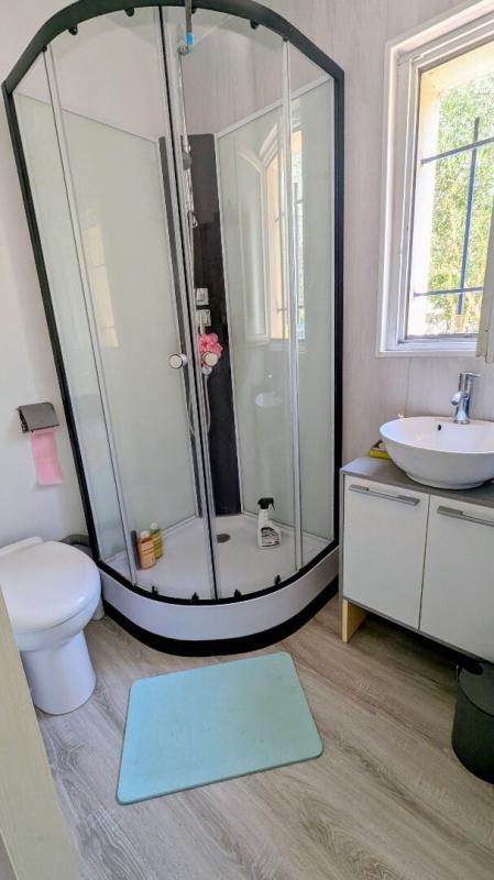 Maison - 160 m² - 4 pièces