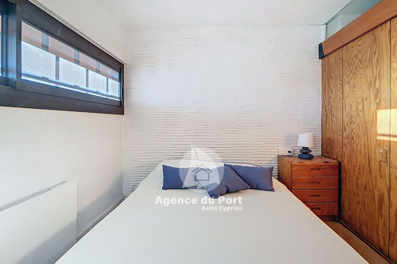 Appartement - 95 m² - 4 pièces