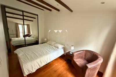 Appartement - 24 m² - 2 pièces