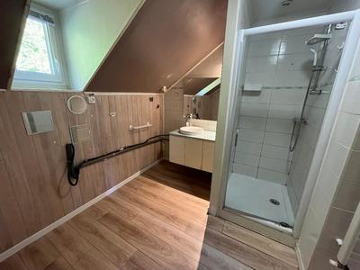 Maison - 75 m² - 3 pièces