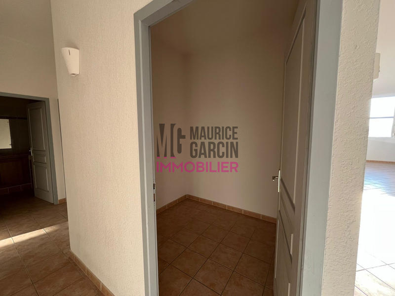 Appartement - 148 m² - 5 pièces