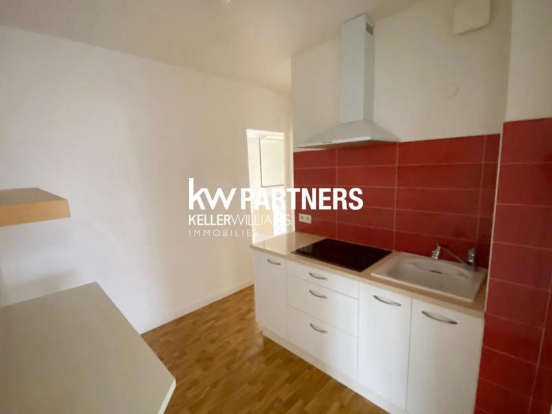 Appartement - 918 m²