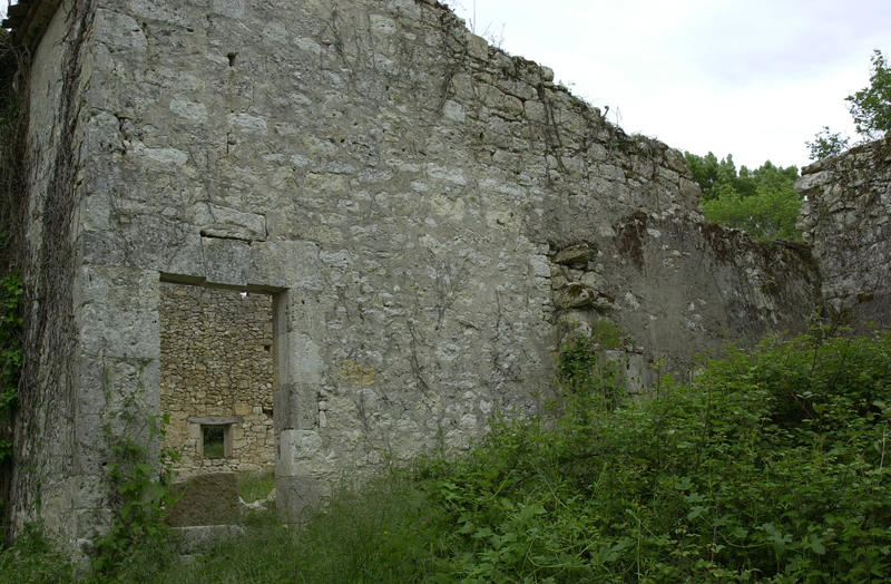 Terrain agricole - 220 000 m²