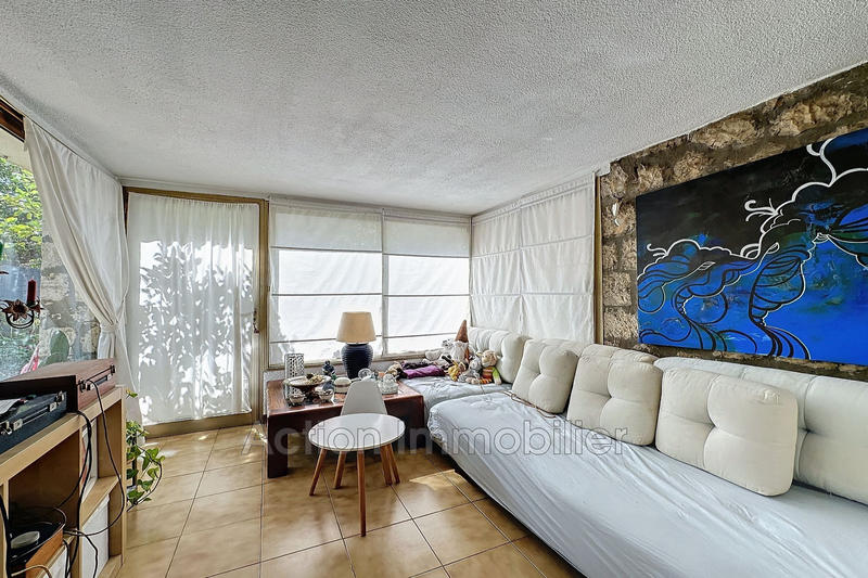 Maison - 148 m² - 5 pièces