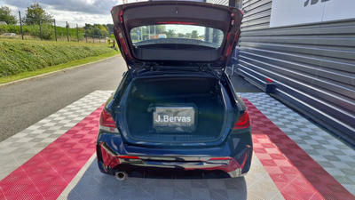 Bmw Série 1 F40 118i 136 Ch Dkg7 m Sport