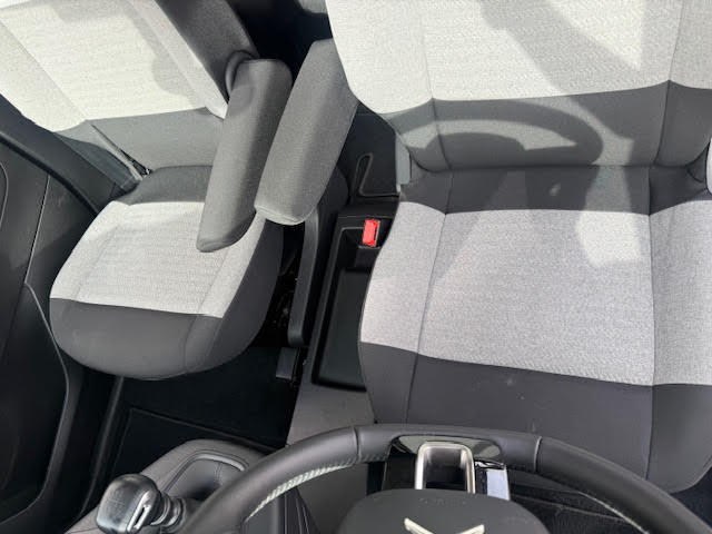 Citroën Berlingo N1 Blue Hdi 100cv Bvm6 Shine