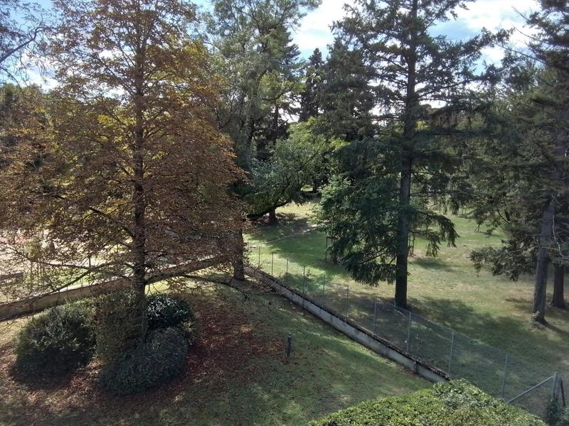 Appartement - 91 m² - 4 pièces