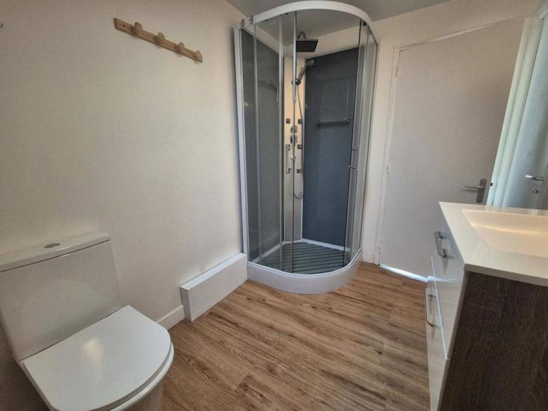 Maison - 172 m² - 5 pièces